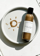 Body Serum - Summer Glow