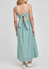 Alicia Dress