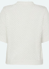 Lily SS Sweater
