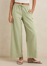 Dolly Beach Pant