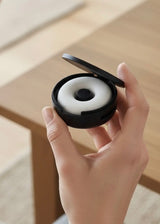 Drive Air Freshener Vent Clip