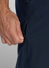 Everyday Ace Pant