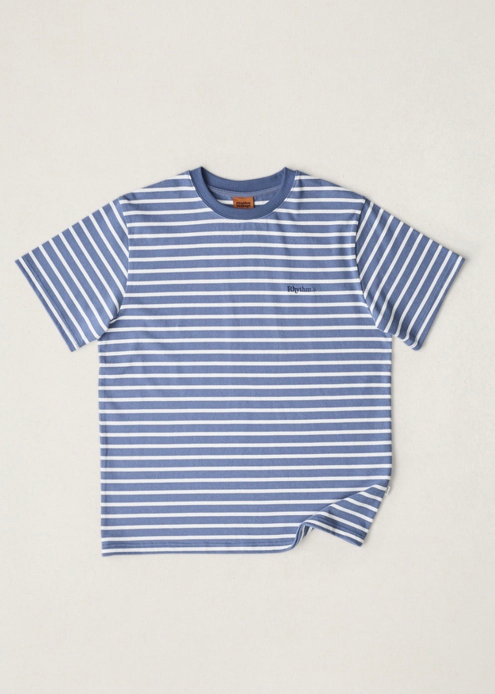 Chasm SS T-Shirt