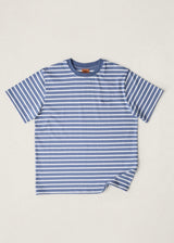 Chasm SS T-Shirt