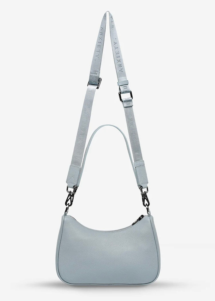 Look Both Ways Bag