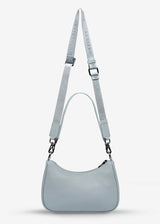 Look Both Ways Bag