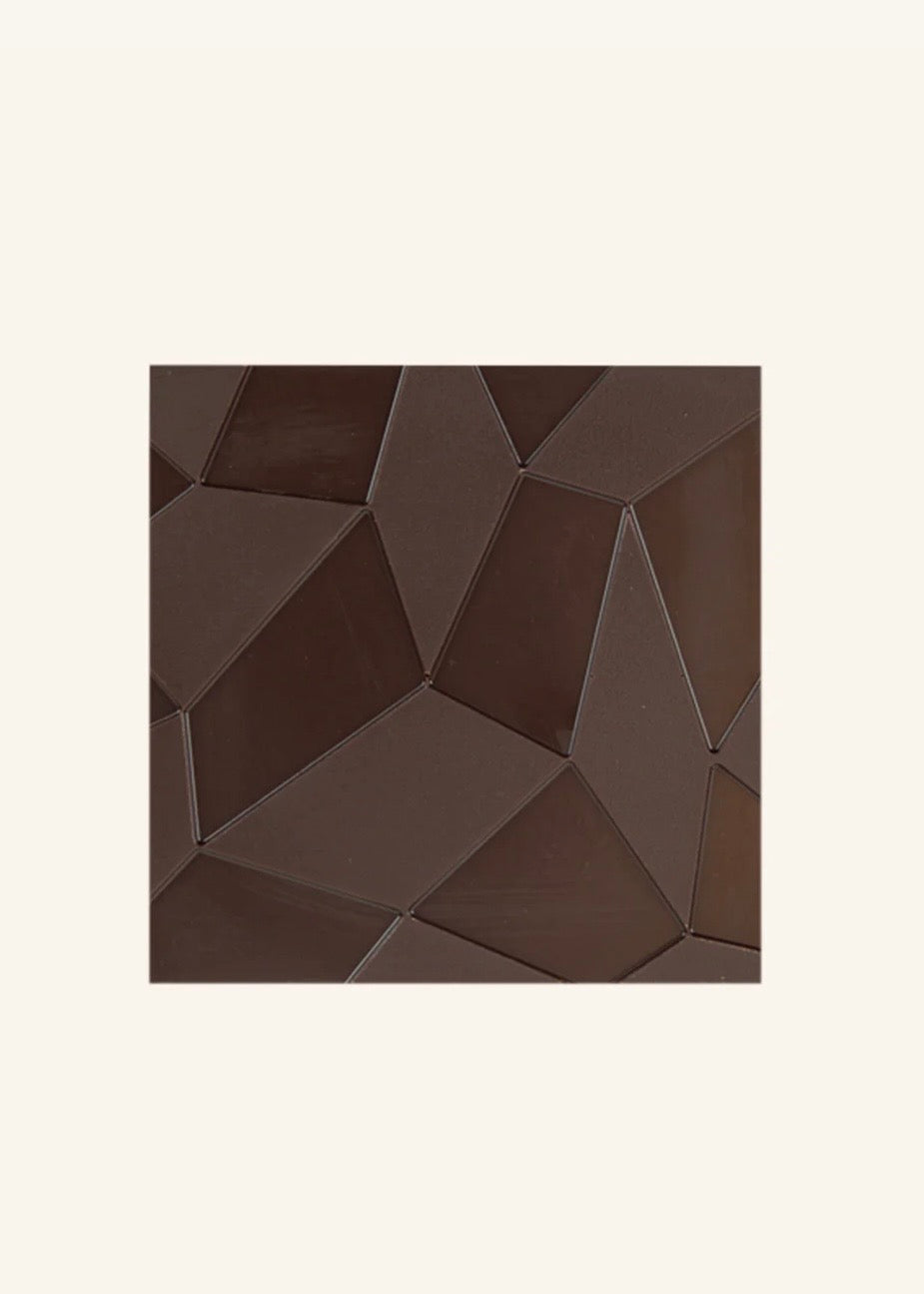 Espresso Bar