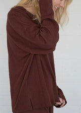 Margot Top