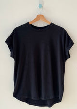 Ease T-Shirt