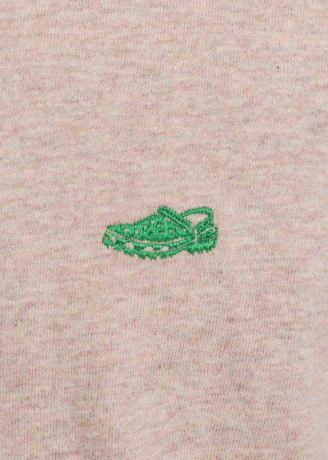 Croc T-Shirt