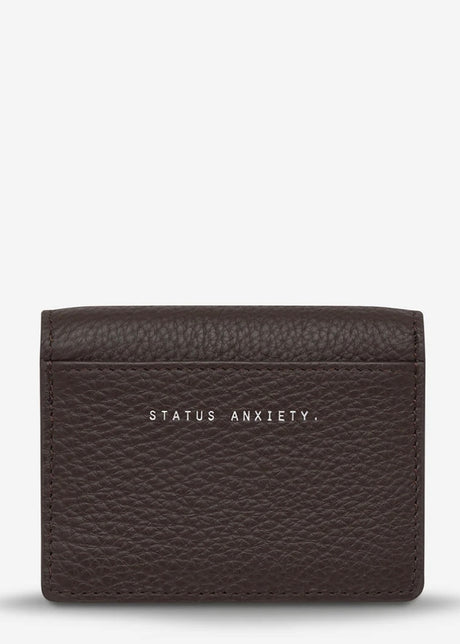 Lumen Wallet