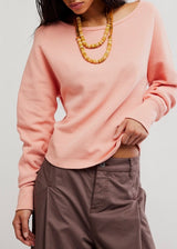 Jess Long Sleeve