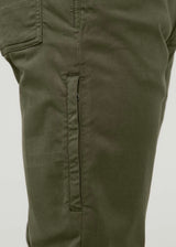Live Lite Traveller Pant