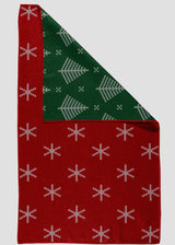 Bloom Kitchen Towel