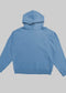 The Oversized Hoodie