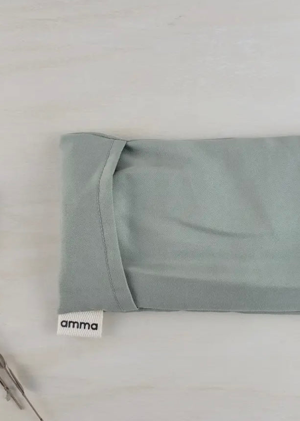 Lavender Eye Pillow