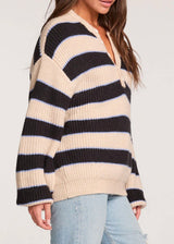 Leilani Sweater