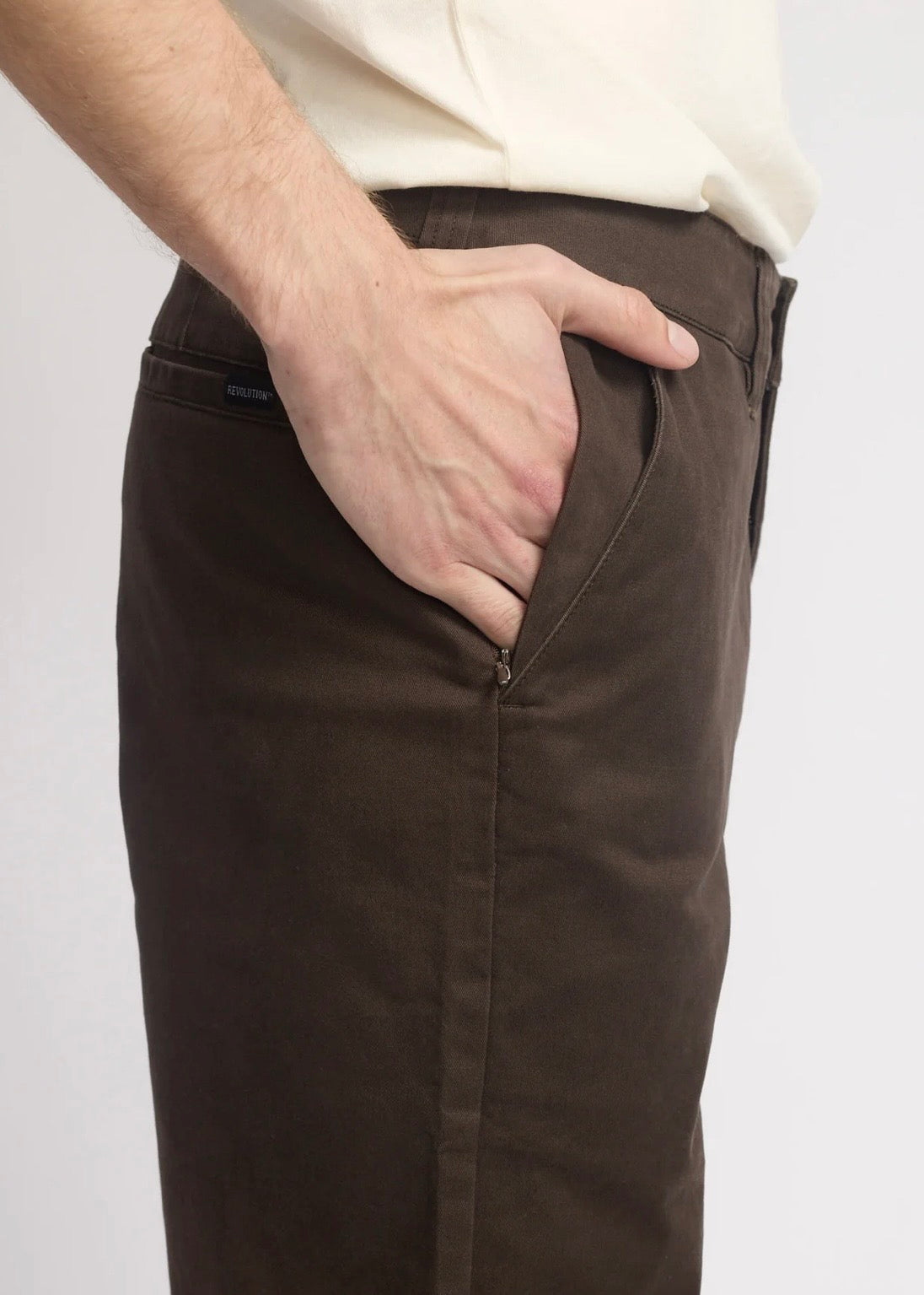 Chino / 5872