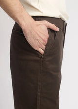Chino / 5872
