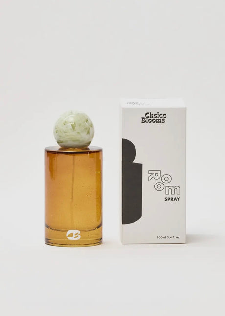 Room Linen Fragrance Spray