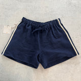 Tate Track Short