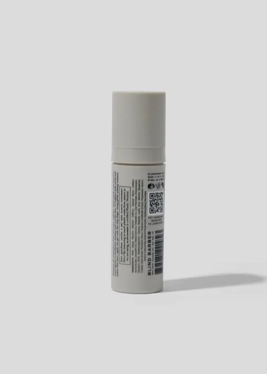 Trirescue Eye Cream