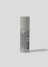 Trirescue Eye Cream