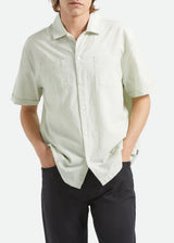 The Vintage S/S Shirt