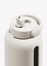 Day Bottle Flip Cap | 27 oz