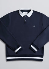Passport Polo