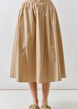 Lua Skirt