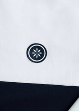Courtside Pullover