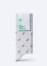 The Chilli