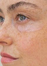 Bilberry + Tucuma Antioxidant Eye Cream