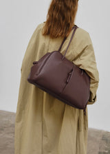 *pre-order Aug 15 Brooklyn Bag