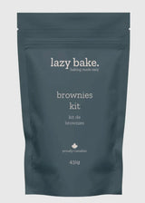 Brownies