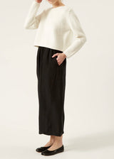 Domi Pants