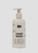 Taunt 01 Hand Wash