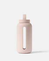 *Pre-Order* Classic Day Bottle | 27 oz.