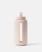 *Pre-Order* Classic Day Bottle | 27 oz.