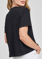 Fable T-Shirt