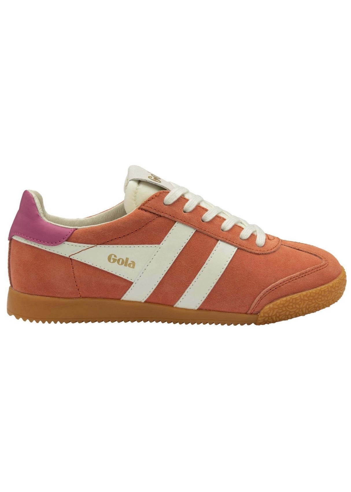 Elan Sneaker