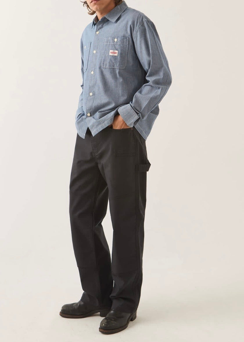 Trademark Shirt