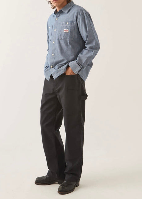 Trademark Shirt