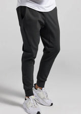 Active Jogger