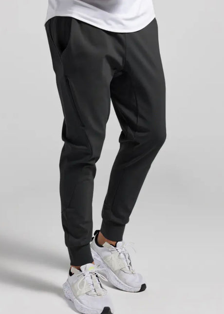Active Jogger