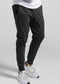 Active Jogger
