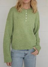 Piper Henley
