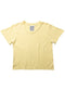 Lorel Crop Tee
