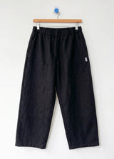 *pre-order July drop 1 Gardener's Pant